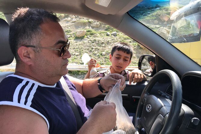 Life in the clouds: Day Trip to Quba and Khinalig - Final Thoughts: Is It Worth It?
