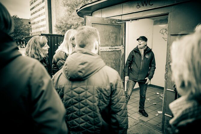 life-on-copenhagens-streets-philips-crazy-life