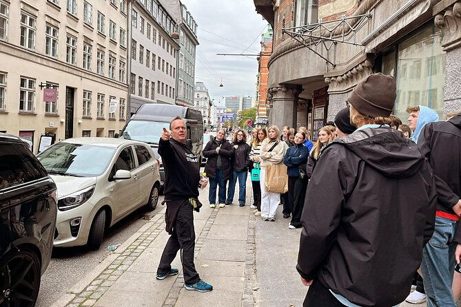 life-on-copenhagens-streets-philips-crazy-life