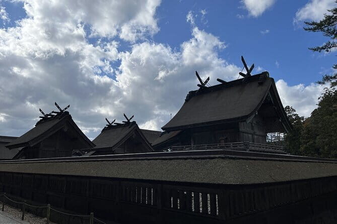 Life to Knife Immerse into the Soul of Rustic Japan - Discovering the Heart of Rustic Japan with the Life to Knife Tour