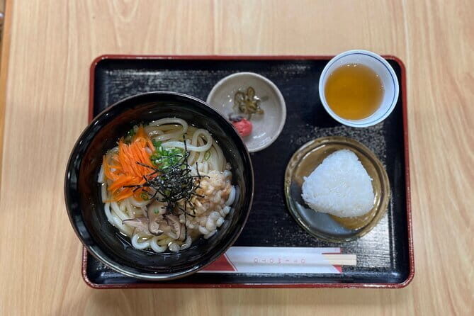 Life to Knife Immerse into the Soul of Rustic Japan - Key Points