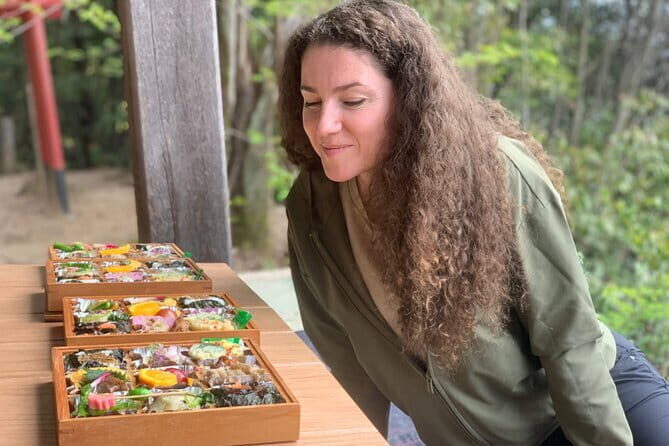 Life to Knife Immerse into the Soul of Rustic Japan - Frequently Asked Questions