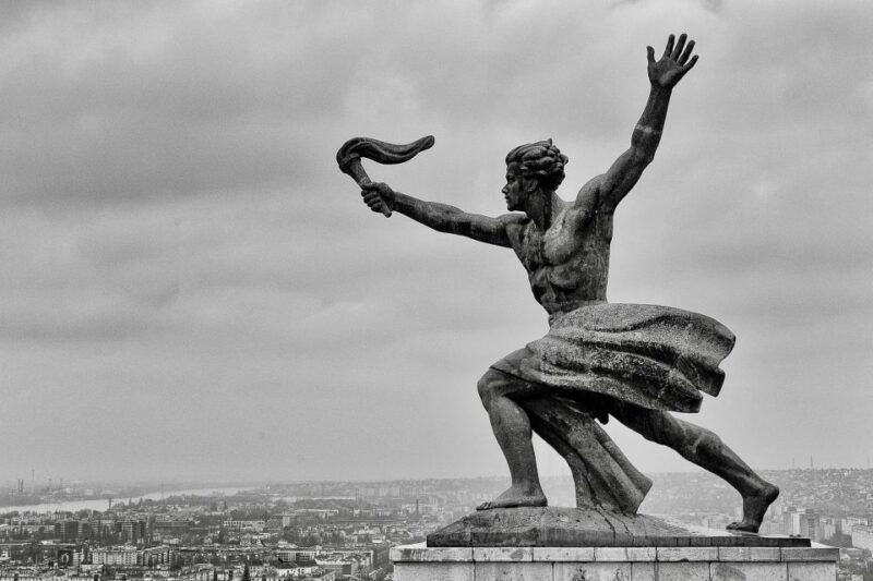 life-under-communism-with-house-of-terror-or-statue-park