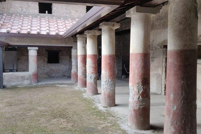 lifestyle-of-the-ancient-rich-domus-villa-in-pompeii-oplontis-and-boscoreale