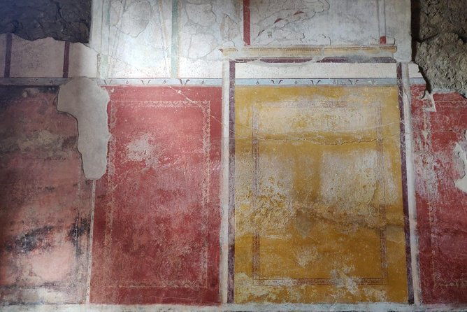 lifestyle-of-the-ancient-rich-domus-villa-in-pompeii-oplontis-and-boscoreale