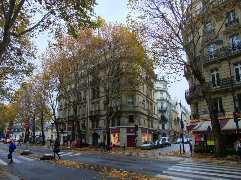 lifestyle-tour-of-saint-germain-des-pres