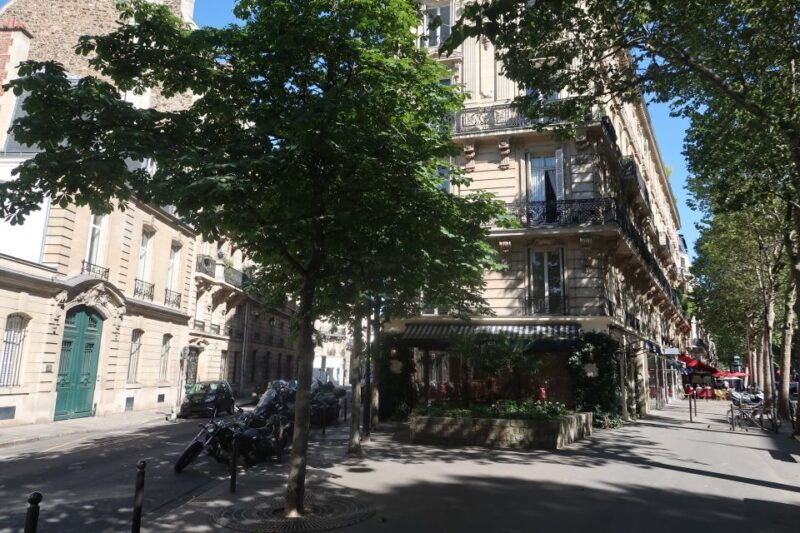 lifestyle-tour-of-saint-germain-des-pres