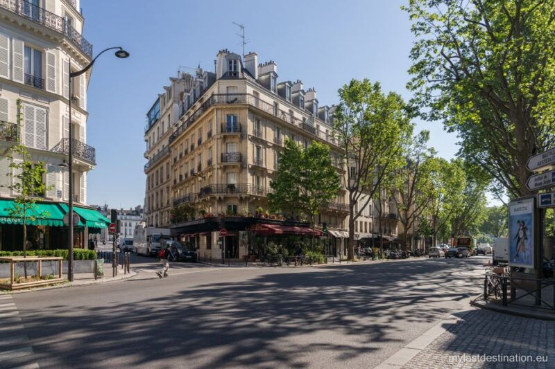 lifestyle-tour-of-saint-germain-des-pres