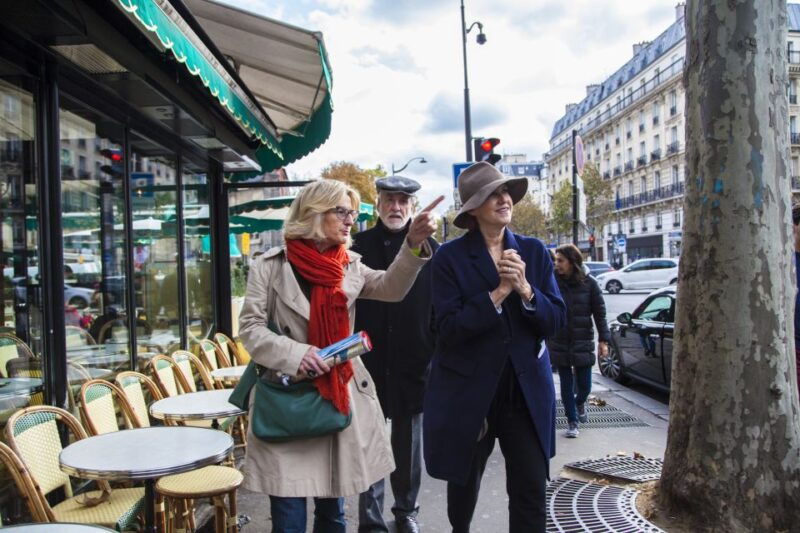 lifestyle-tour-of-saint-germain-des-pres