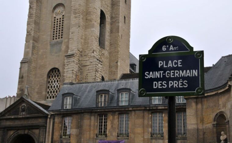 lifestyle-tour-of-saint-germain-des-pres