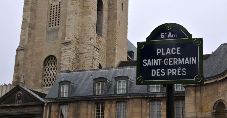 lifestyle-tour-of-saint-germain-des-pres