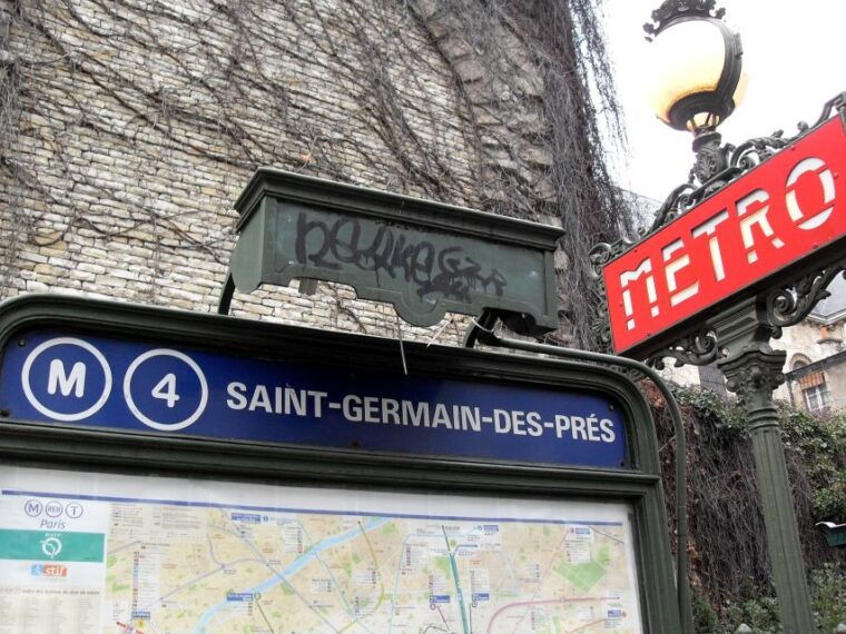 lifestyle-tour-of-saint-germain-des-pres
