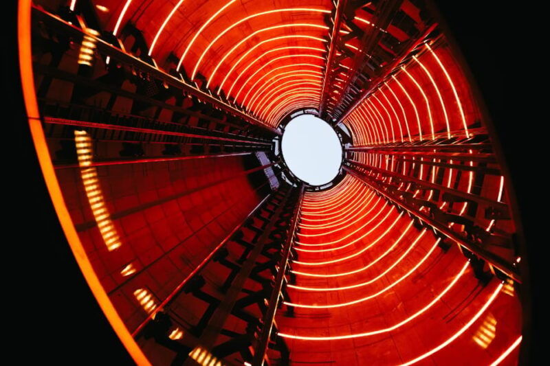 lift-109-entry-ticket-at-battersea-power-station