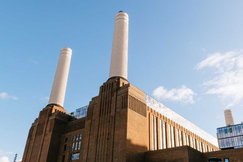 lift-109-entry-ticket-at-battersea-power-station