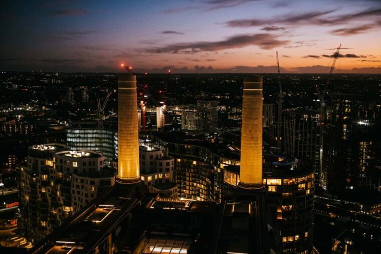lift-109-entry-ticket-at-battersea-power-station