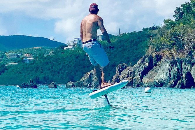 lift-efoil-lessons-rentals-sales-exploring-the-islands-like-never-before