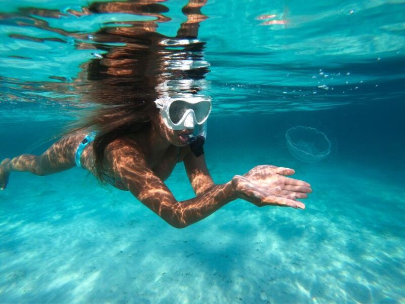 ligaria-beach-discover-free-diving-apnea