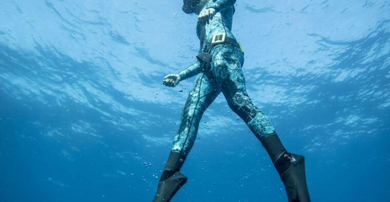 ligaria-beach-discover-free-diving-apnea