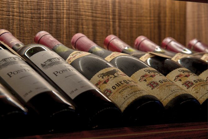 light-dinner-accompanied-with-masterclass-wines