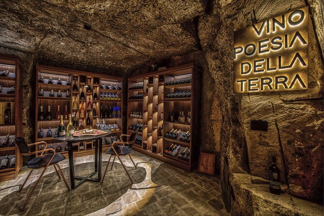 light-dinner-accompanied-with-masterclass-wines