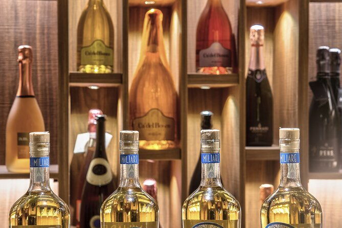 light-dinner-accompanied-with-masterclass-wines