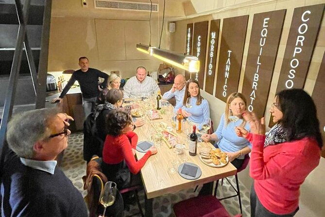 light-dinner-accompanied-with-masterclass-wines