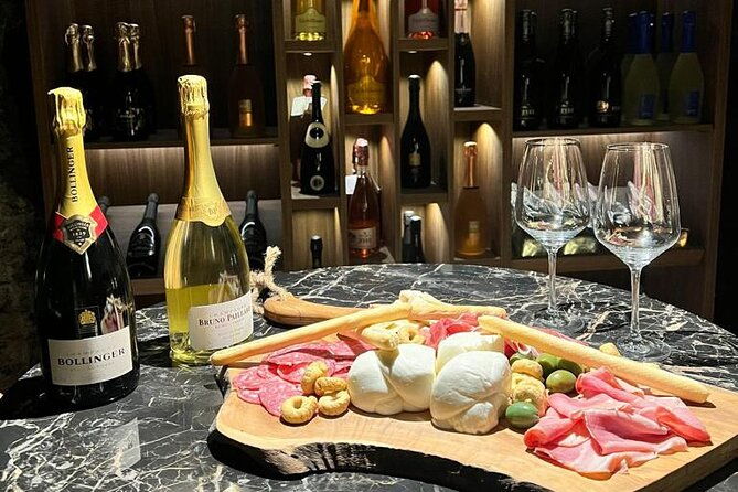 light-dinner-accompanied-with-masterclass-wines