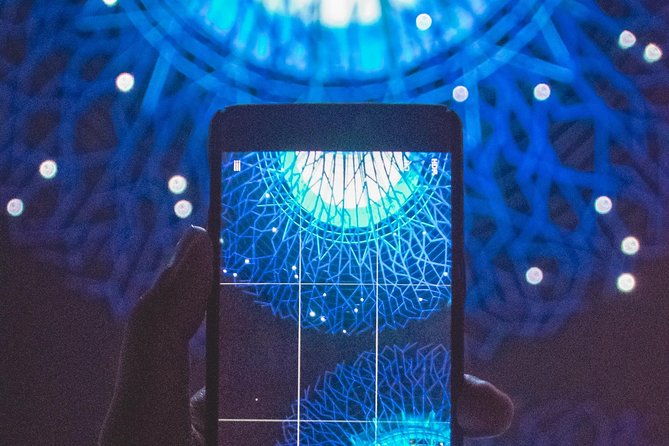 light-event-amsterdam-by-small-boat-8-passengers-max-you-wont-find-any-better-3