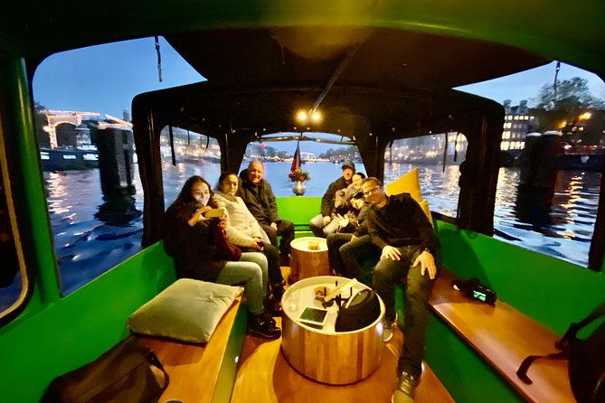 light-event-amsterdam-by-small-boat-8-passengers-max-you-wont-find-any-better-4