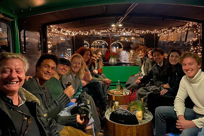 light-event-amsterdam-by-small-boat-8-passengers-max-you-wont-find-any-better-4