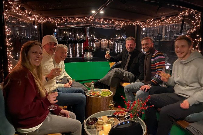 light-event-amsterdam-by-small-boat-8-passengers-max-you-wont-find-any-better-4
