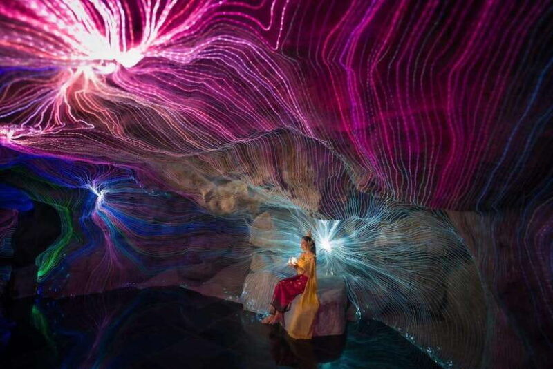 light-festival-at-na-satta-park-magical-once-a-year-moment