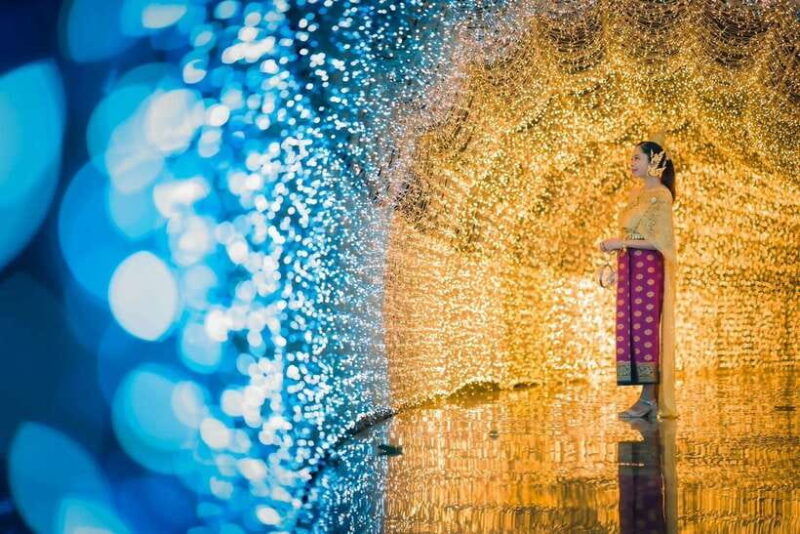 light-festival-at-na-satta-park-magical-once-a-year-moment