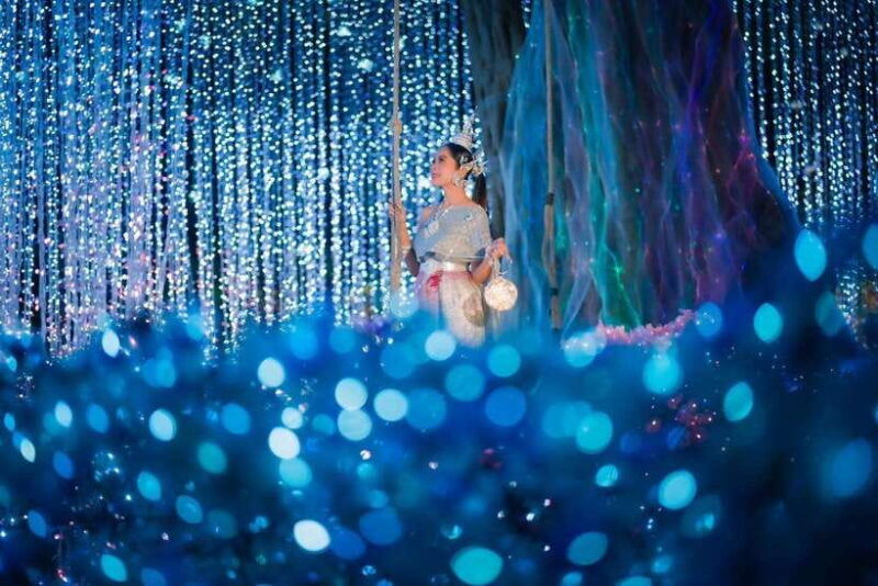 light-festival-at-na-satta-park-magical-once-a-year-moment