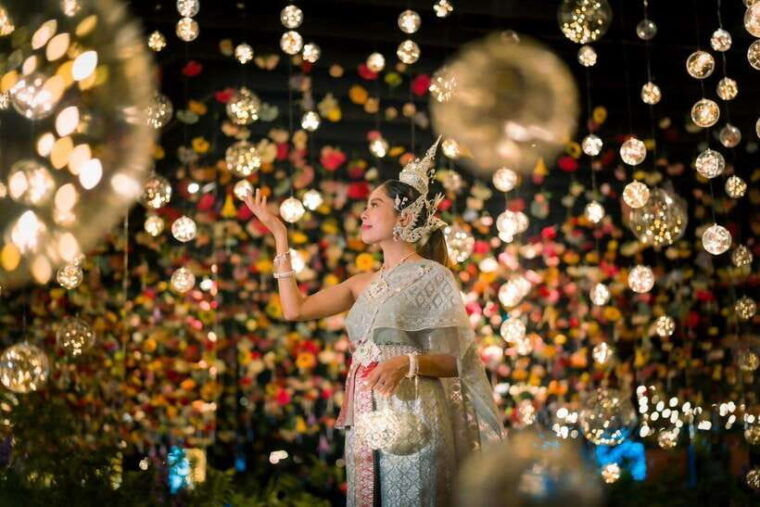 light-festival-at-na-satta-park-magical-once-a-year-moment