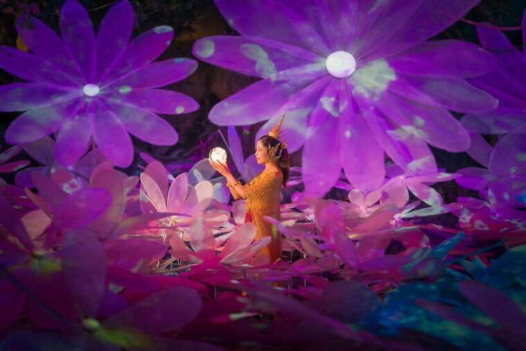 light-festival-at-na-satta-park-magical-once-a-year-moment