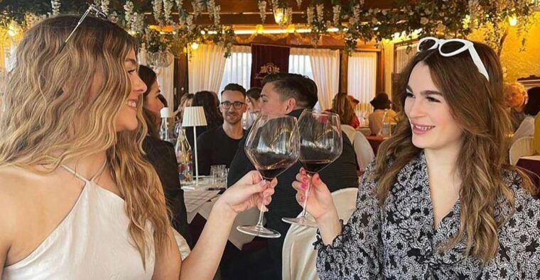 light-lunch-with-wine-tasting
