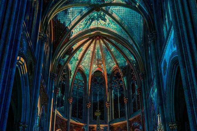 light-of-creation-votive-church-2