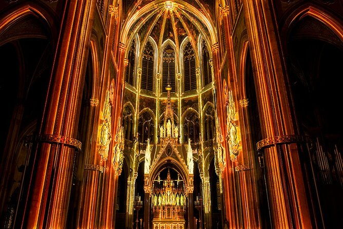 light-of-creation-votive-church