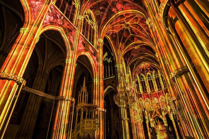 light-of-creation-votive-church