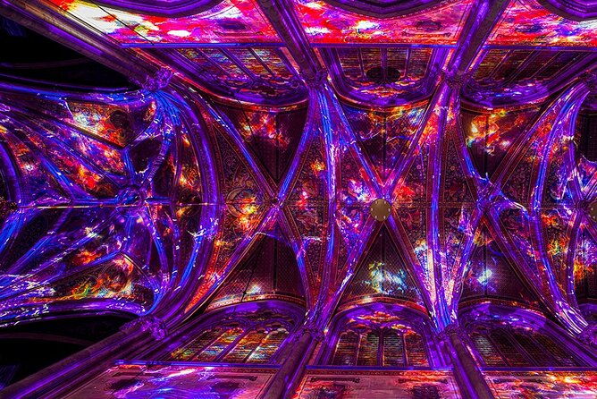 light-of-creation-votive-church