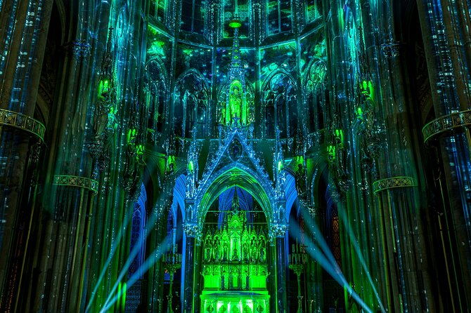 light-of-creation-votive-church