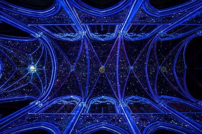 light-of-creation-votive-church