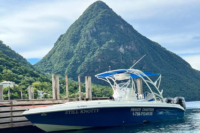 light-tackle-fishing-in-st-lucia