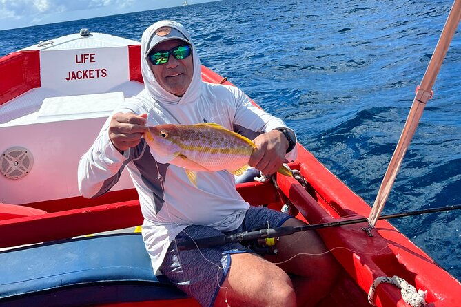 light-tackle-fishing-in-st-lucia