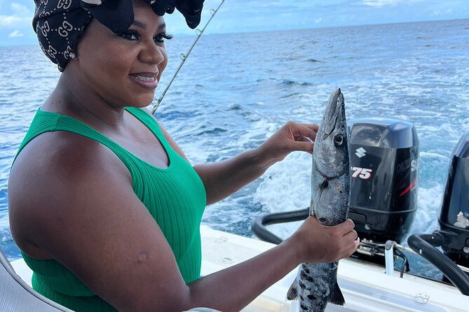 light-tackle-fishing-in-st-lucia