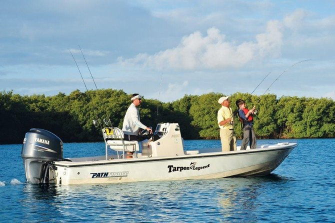 light-tackle-tarpon-fishing
