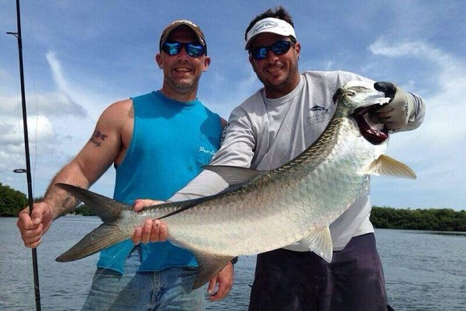 light-tackle-tarpon-fishing