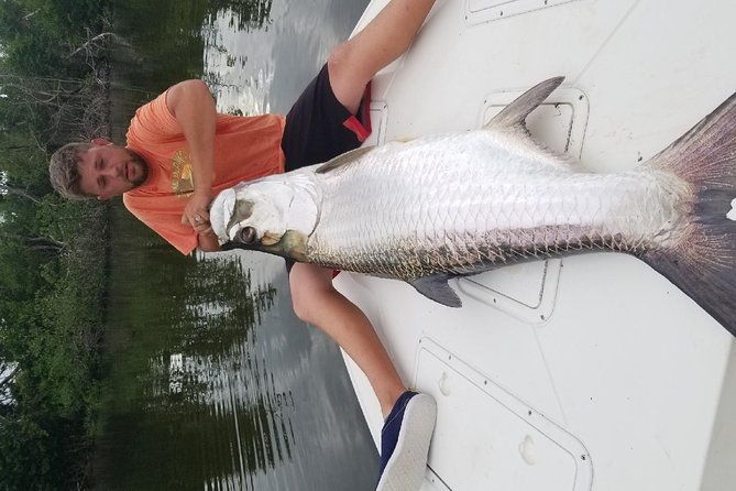 light-tackle-tarpon-snook-fishing-charter