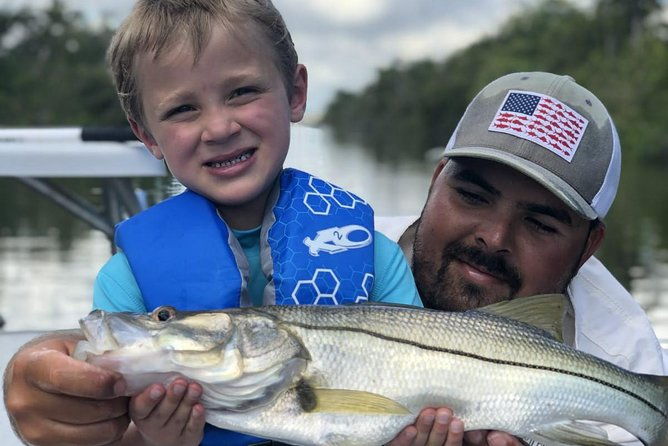 light-tackle-tarpon-snook-fishing-charter